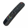 For LG MR24GA AKB76045002 Replace Voice Remote for LG 2024