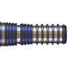 Dart Barrel DYNASTY 【Dynasty】 Brass Dart Set ONE Deep Blue