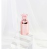 AHC Aura Secret Tone Up Cream 50g + 10g 2pcs