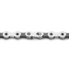 Campagnolo C-Link 12 Speed Chain Connector Link