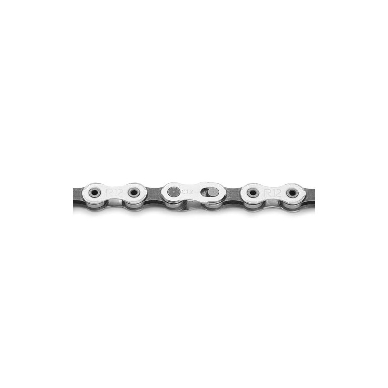 Campagnolo C-Link 12 Speed Chain Connector Link