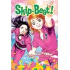 Skip Beat! (3-in-1 Edition), Vol.14: Includes Vols. 40, 41 &