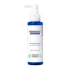 DERMDOC 5% Glycolic Acid Underarm Spray (100ml) | Multipurpose Exfoliating