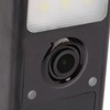 Security Camera HD Wireless Remote IP Voice Communication Motion Detection