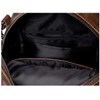 BUKESIYI CCDE78242 Women's Bag Backpack Handbag Women Backpack Small Anti-Theft