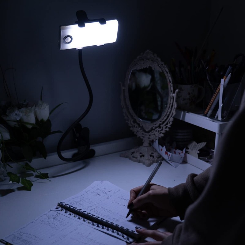 Xtralite 2 Pack NiteSafe Duo Lux 4 Function White Night