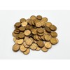 Teacher Created Resources Play Money: Pennies (TCR20653)