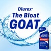 Diurex Ultra Re-Energizing Water Pills - Relieve Water Bloat -