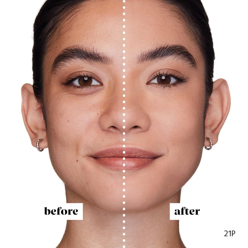 SEPHORA COLLECTION Best Skin Ever Full Coverage Multi-Use Hydrating Concealer