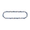 8 Inch Chainsaw Chains, Replacement Chain for HATCHET 3004-20 Pruning