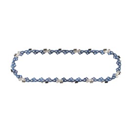 8 Inch Chainsaw Chains, Replacement Chain for HATCHET 3004-20 Pruning Saw - 3/8'' .043'' 33 Drive Links