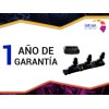 Repuesto Bomba Combustible Highlander V6 3.3l 06 Al 10