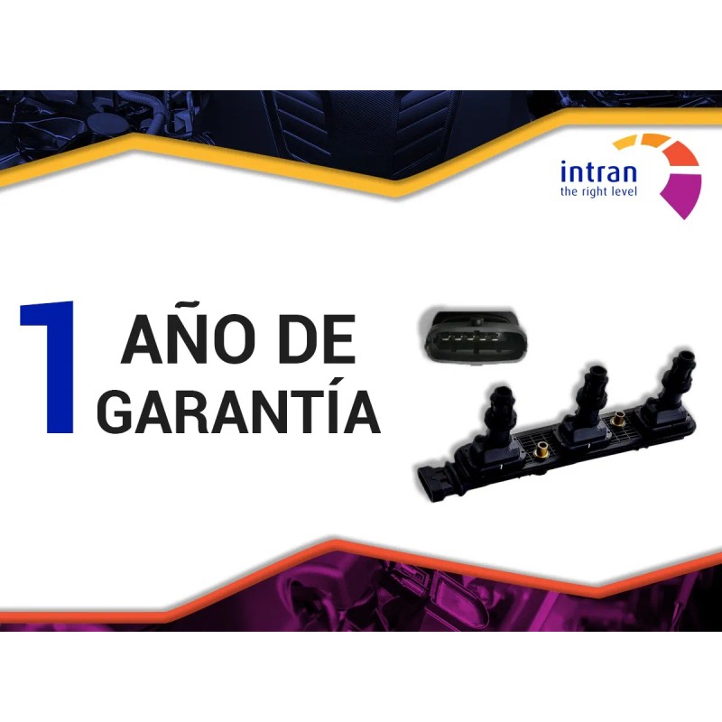Repuesto Bomba Combustible Highlander V6 3.3l 06 Al 10