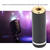 4PCS 3.5mm Replacement Repair Jack 3Pin Female Jack Adapter Connector