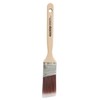 Arroworthy 1.5" CONTRACT PRO ANGLE SASH PAINT BRUSH CO2760-1.5