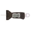 Central Tools - Digital Tire Tread Depth Gauge (3S402A)