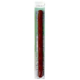 Turasky Meats Meat Sticks, Individually Wrapped Jerky Sticks, 1 oz, Pack of 10, Made in USA (10 Pack, Jalapeno)
