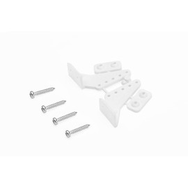 KAVAN Rowing Horn Medium 30 mm 1 Pair
