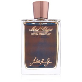 Juliette Has A Gun Eau de Parfum Spray,0.25 Fl  Oz