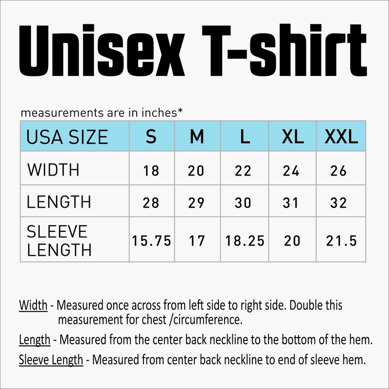 Hookah King XX-Large Black Unisex T-Shirt