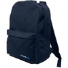 CoreX Fitness Cross Avenue Backpack - Navy
