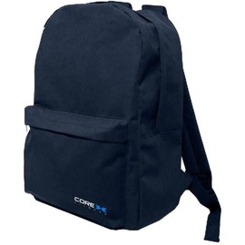 CoreX Fitness Cross Avenue Backpack - Navy