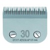 Aesculap SnapOn No. 30 GT317 Dog Grooming Clipper Blade