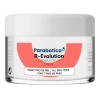 R-evolution Crema 50ml Parabotica Momento de aplicación Día/Noche Tipo de piel Todo tipo de piel