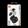 JBL Tune Buds 2, True Wireless Noise Cancelling Earbuds -