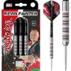 Legend Darts D2884 | Kevin Painter | Knurled Premium 90%