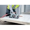 Metabo Circular Saw Blade 190 x 30 mm Z48, Saw