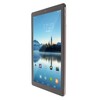 Kids Tablet 5G WiFi Dual Band 10in Screen 32G Memory