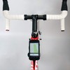 Nite Ize HandleBand Universal Smartphone Bike Handlebar Mount