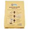 Mulino Bianco: "Biscottone" Shortbread cookies with crumbly pastry - 24.69