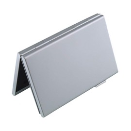 TOTO Protective Case 14 in 1 Card Slots for 1 SD + 2 Mini SD + 11 MicroSD Black 93 x 62 x 10 mm Card Holder Memory Card Holder