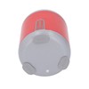 Baby Bottle Shaker USB Charging Fully Automatic Quick Even Mixing