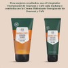 The Body Shop Men's Guarana and Coffee Energizing Moisturizer, 100%