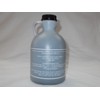 Tennessee Sorghum Syrup or Molasses -  1 Quart or 32