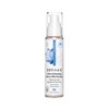 DERMA E Hydrating Serum with Hyaluronic Acid, 2 oz