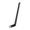 TP-Link AX1800 High Gain Wireless USB Adapter, Lightning-Fast Wi-Fi 6,