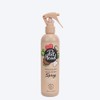 The Company of Animals Pet Head Dog Deodoriser Spray, Sensitive