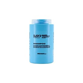 K89 HAIR EXPERT -Intensive Care Maintenance Shampoo