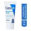 Crema Hidratante Facial Y Corporal Cerave 56ml (2 Piezas)
