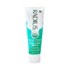 RADIUS USDA Organic Toothpaste 3oz Non Toxic Chemical-Free Gluten-Free Designed