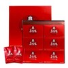 CheongKwanJang 정관장 정관장 홍삼원 50ml x 60개입 Jeonggwanjang Red Ginseng Extract 50ml x 60 Packs