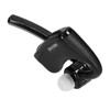 PTT Walkie Talkie Bluetooth Headset Three Generation K Head Wireless