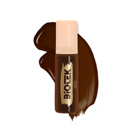 BIOTEK Brow Pigment Color for Long Lasting Makeup - Hybrid Long Lasting - Made in Italy (Mojito)