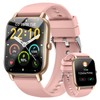 Smartwatch for Men and Women with Phone Function / Message
