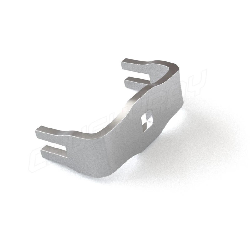 CHUSYYRAY For Toyota 4Runner Accessories Special Oil Filter Wrench Removal