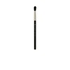 Evagarden Make-Up-Pinsel Nummer 20 (Lidschatten weich), 1er Pack (1 x